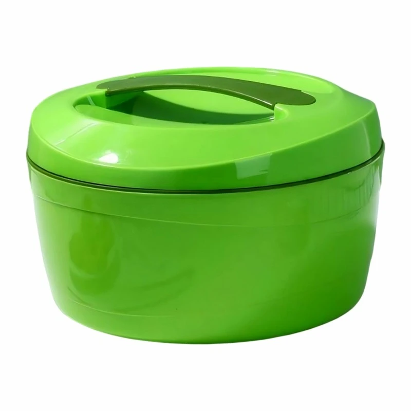Insulated Thermal Food Container suppliers