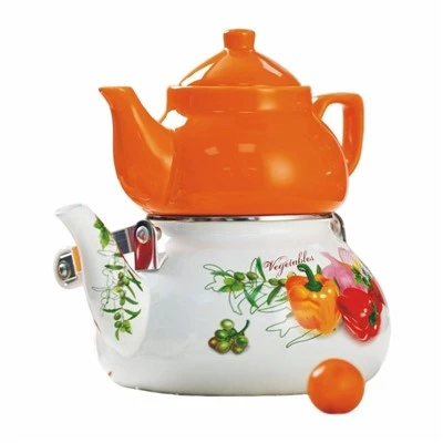 བེམ་པོ་ཇ་ཀེ་ཊིལ།